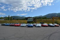 18-08-19 Vettes on the Rockies
