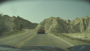 2021 Black Hills Trip Day 2 Videos