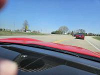 24-04-14 J&J's BBQ Run