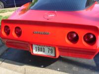 1BAD 79