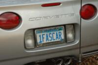 1FASCAR