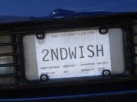 2NDWISH