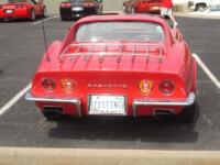71STING