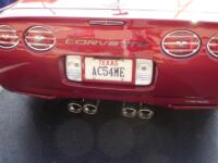 AC54ME