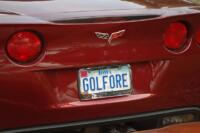 GOLFORE
